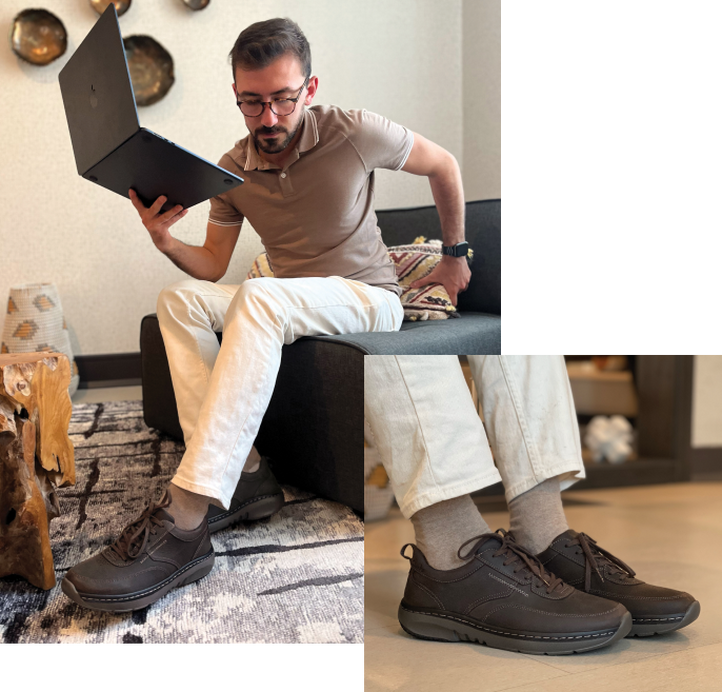 Sam Influencer