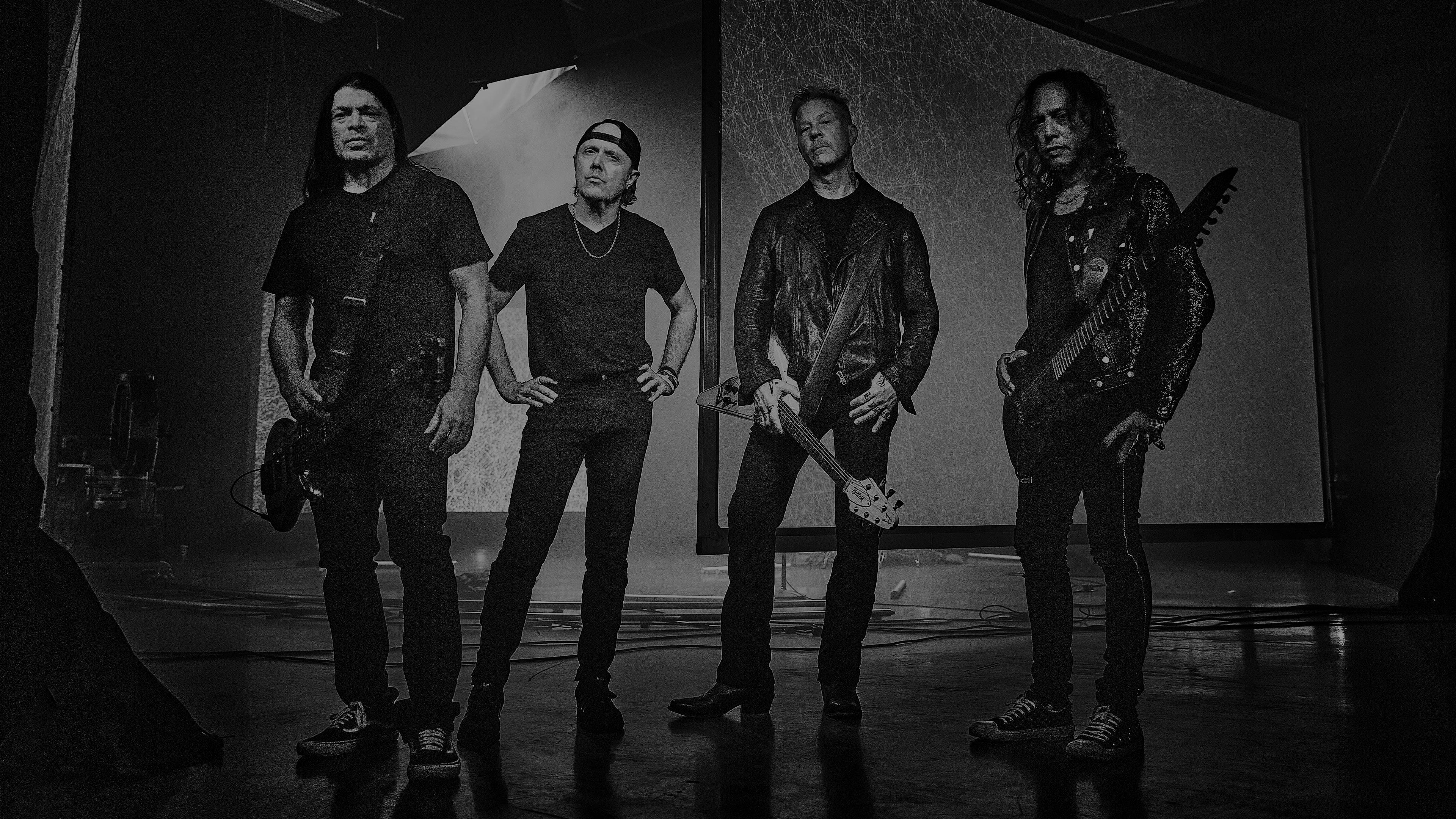 Blackened 2020 Banner Image